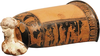 ΓΑΜΟΣ 8