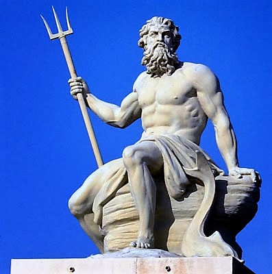 Η θρησκεία 1111