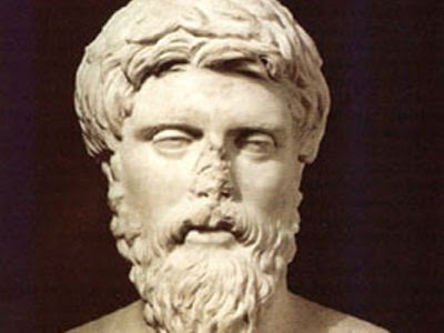 Ιστορ. ρήσεις 4
