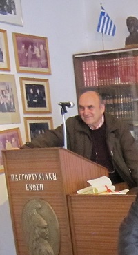 pita-cb-Maragos