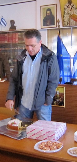 pita-k-Sxizas-Kostop.