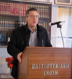 pita-l-Dimopoul. kathig.
