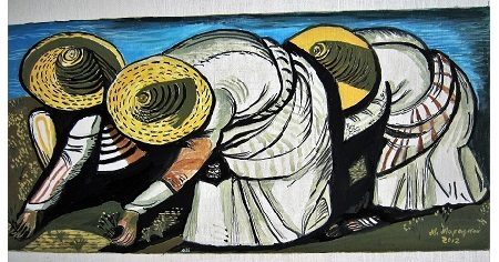 MaragkouMaria-agrotisses-Antigrafi