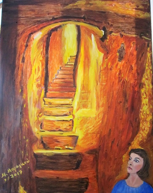 Maria Maragkou-b-provlimatismoi
