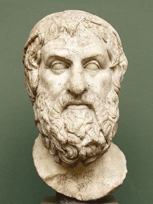 Antigoni4