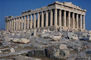 Parthenonas1