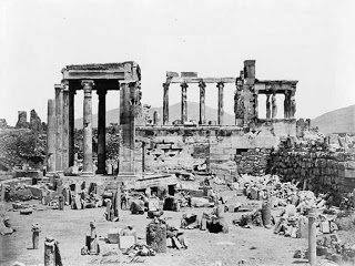 Parthenonas3