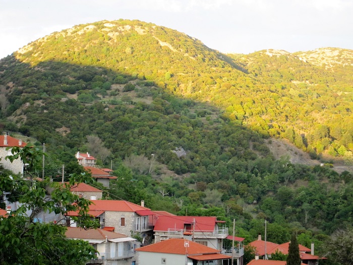 AGNANTb-Servovouno