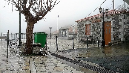 BRYSH AA - Αντιγραφή