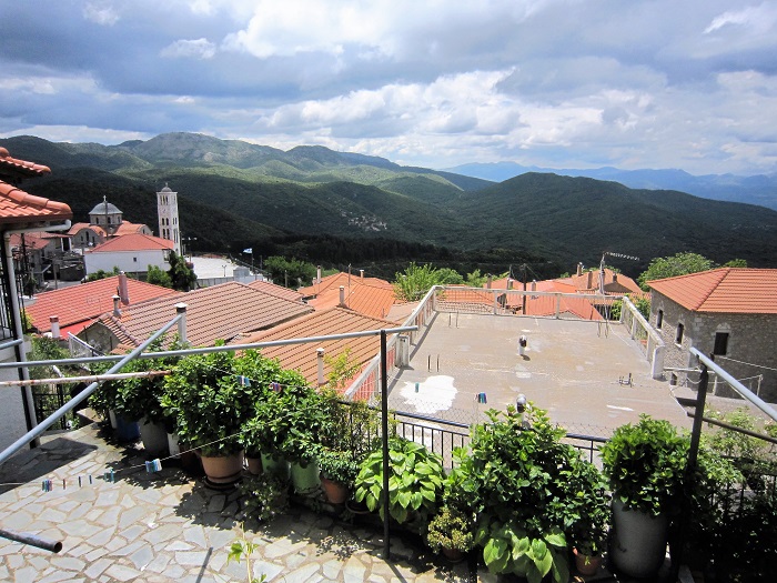 P.Xorio-apo.pano