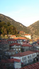 c-sxoleio