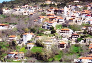 g-katoXorio