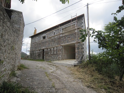 pa-markou
