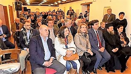 Eortasmos25MartiouPaloumpa