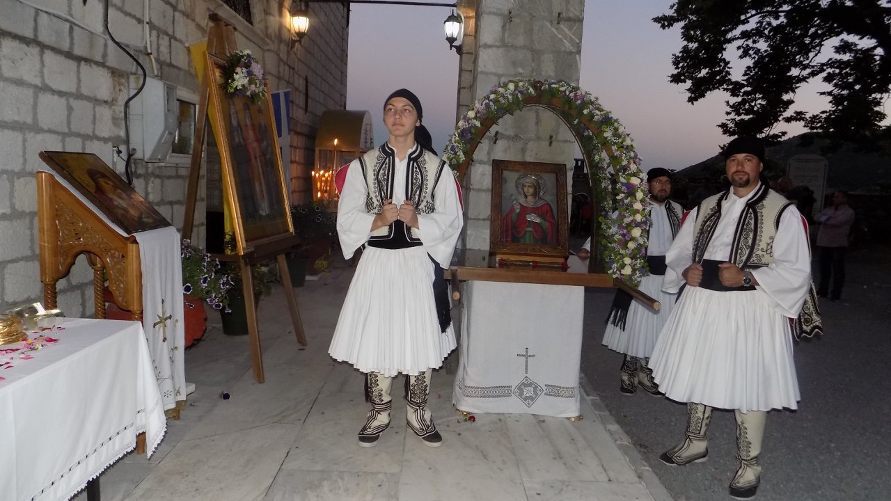 ΑΓ.ΚΥΡ.ΔΗΜ.2018ε