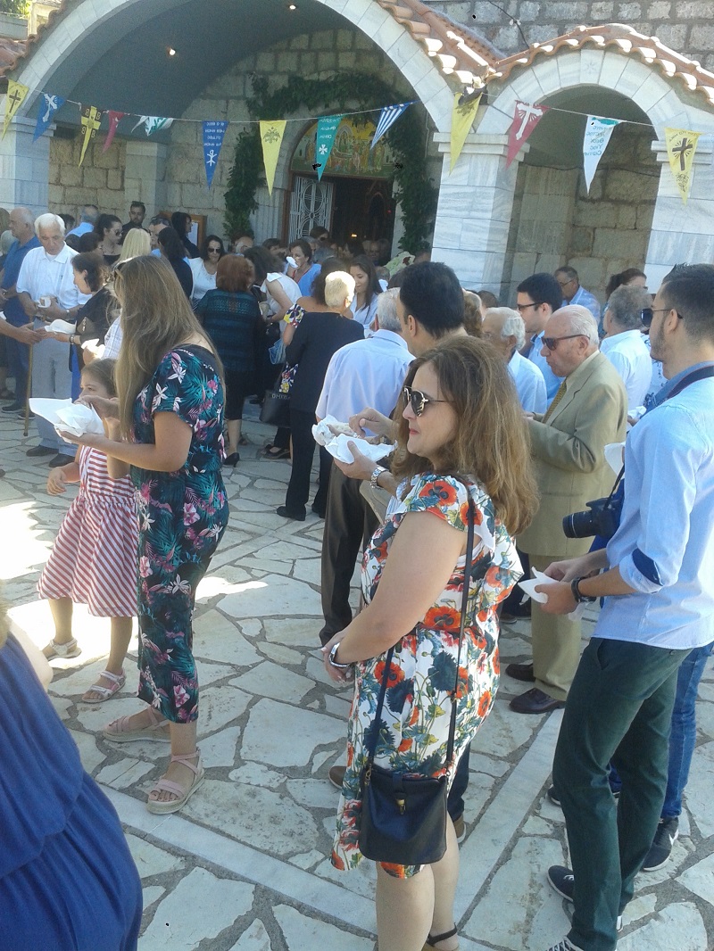 ΑΥΓ-18-ΑΝΗΜΕΡΑα2 15-8-18 (3)