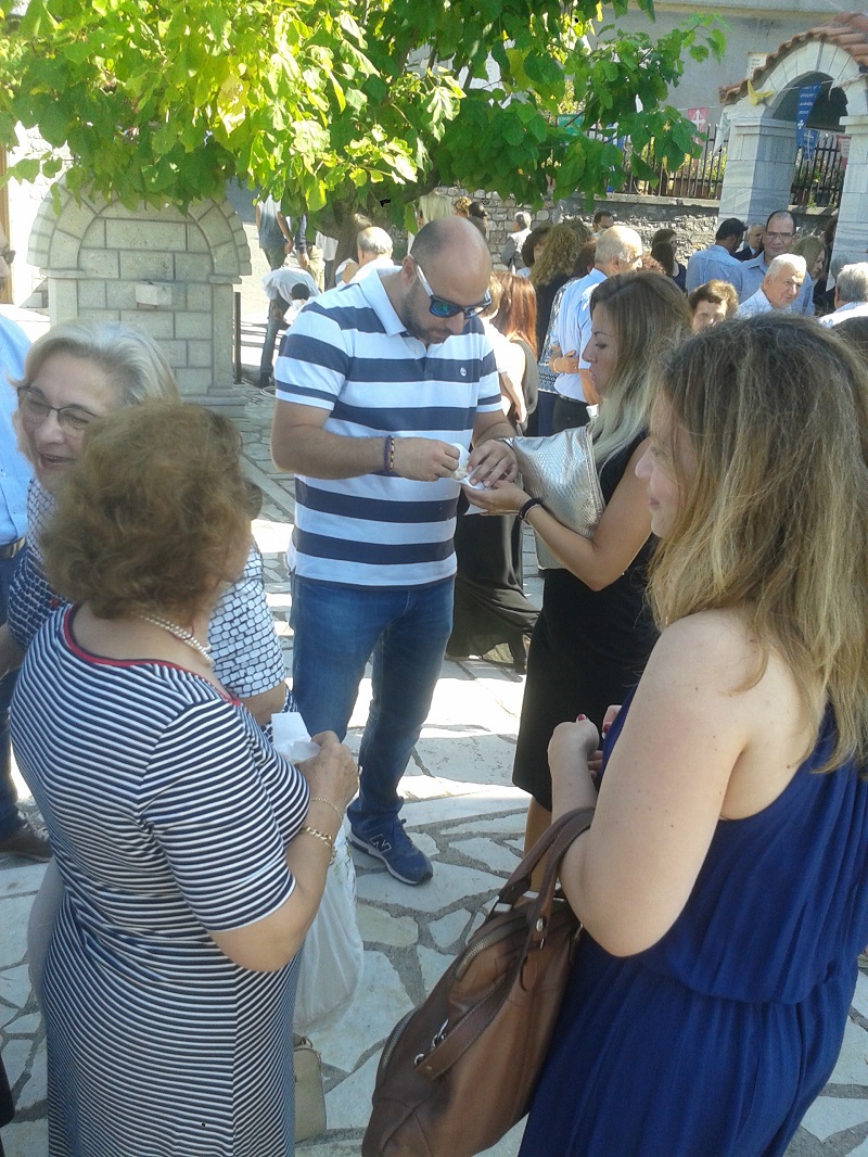 ΑΥΓ-18-ΑΝΗΜΕΡΑα3 15-8-18 (4)