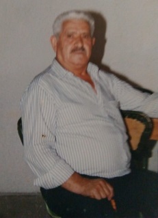 ΒΕΡΓΟΣ ΗΛ.