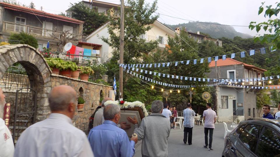 ΚΟΙΜ.ΘΕΟΤ.ΕΣΠΕΡ.Β