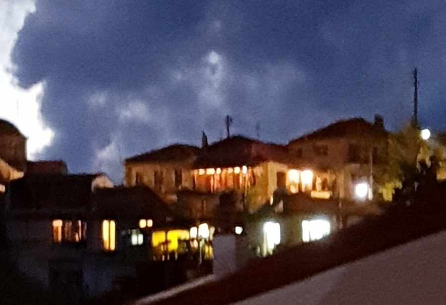 ΜΑΡΜΑΡ-ΣΕΡΒΟΥ-ΝΥΧΤΑα