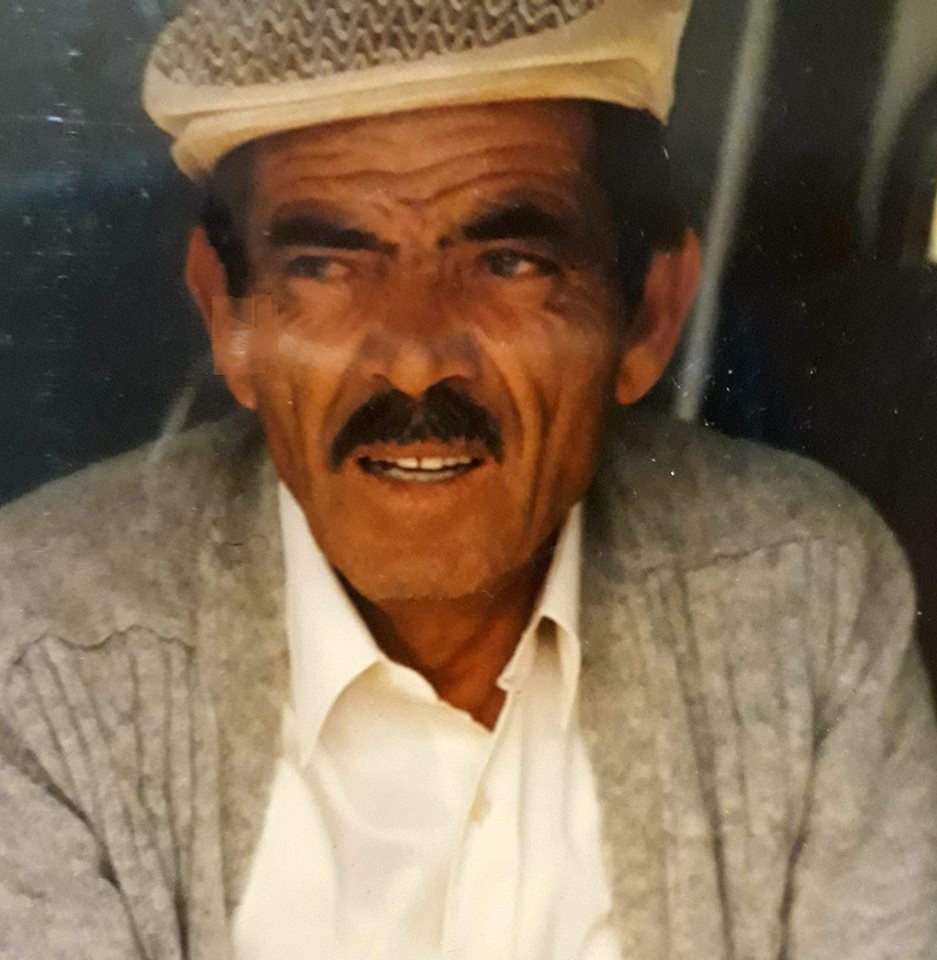 ΧΡΟΝΟΠ. Χ.