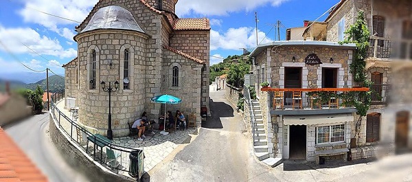 σερβου-6-18-33-λιατσ.