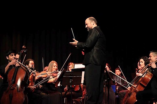 ΑΝΑΣΤΣΙΟΣ ΣΤΡΙΚΟΣ 15-3-18.