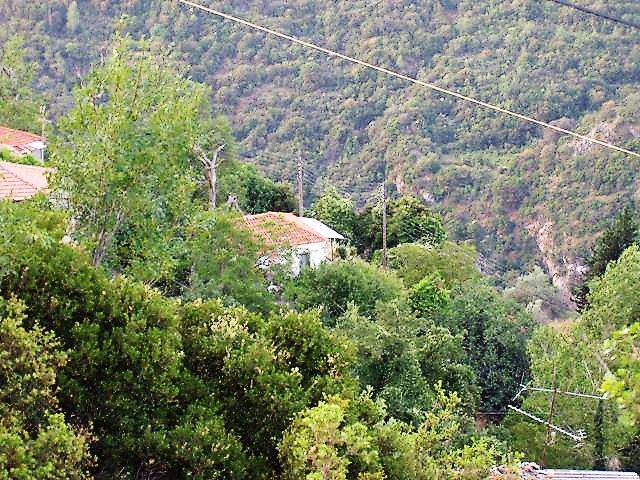 ΜνήμηΗΧβ