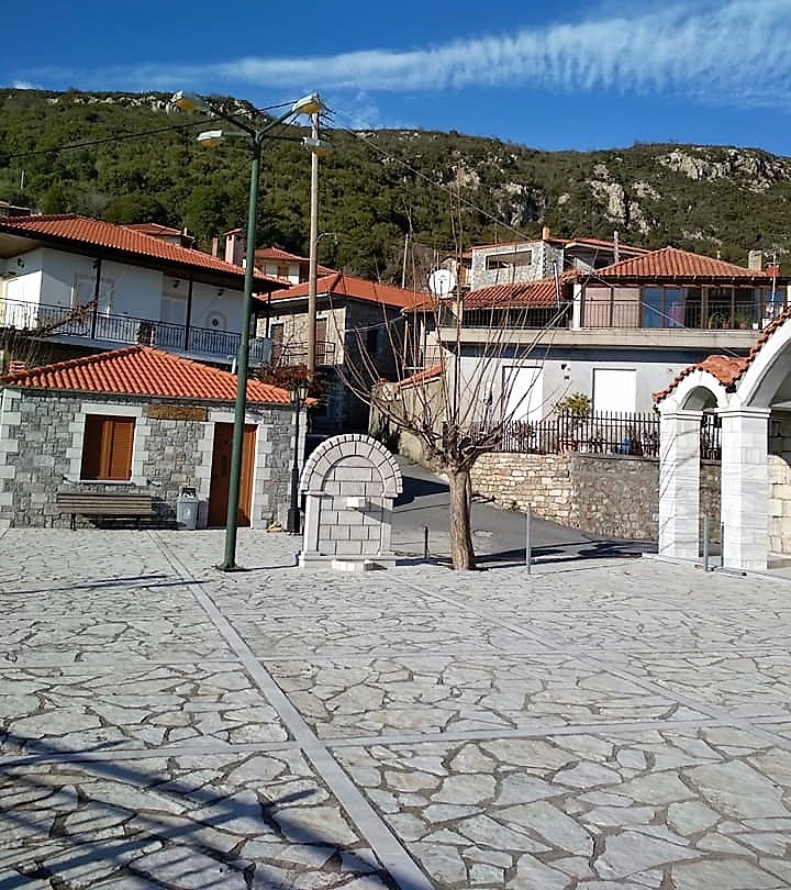 ΣΕΡΒΟΥ ΦΕΒΡ2018 1