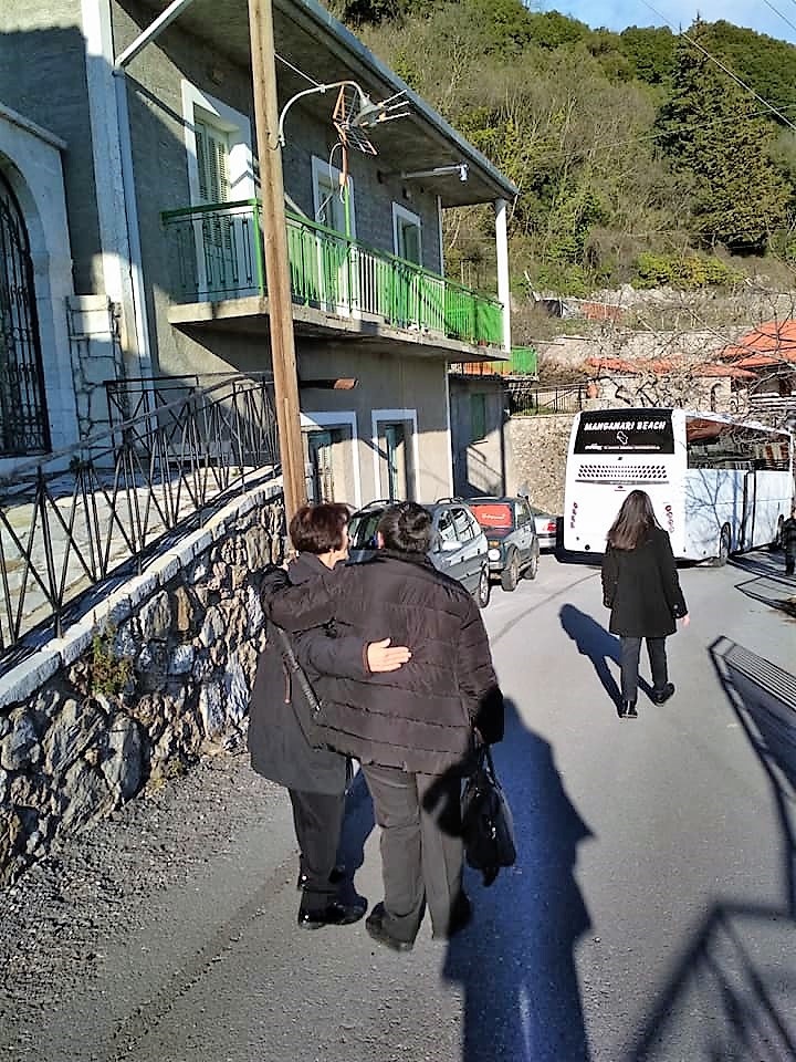 ΣΕΡΒΟΥ ΦΕΒΡ2018 5