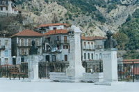 lagkadia6-200