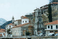 taxiarxis1-200