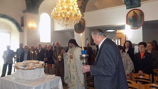 ΕορτασμόςΖΠ2