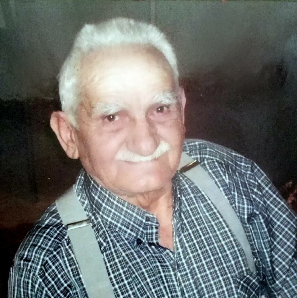 ΘΎΜΙΟΣ ΒΕΡΓΟΣ