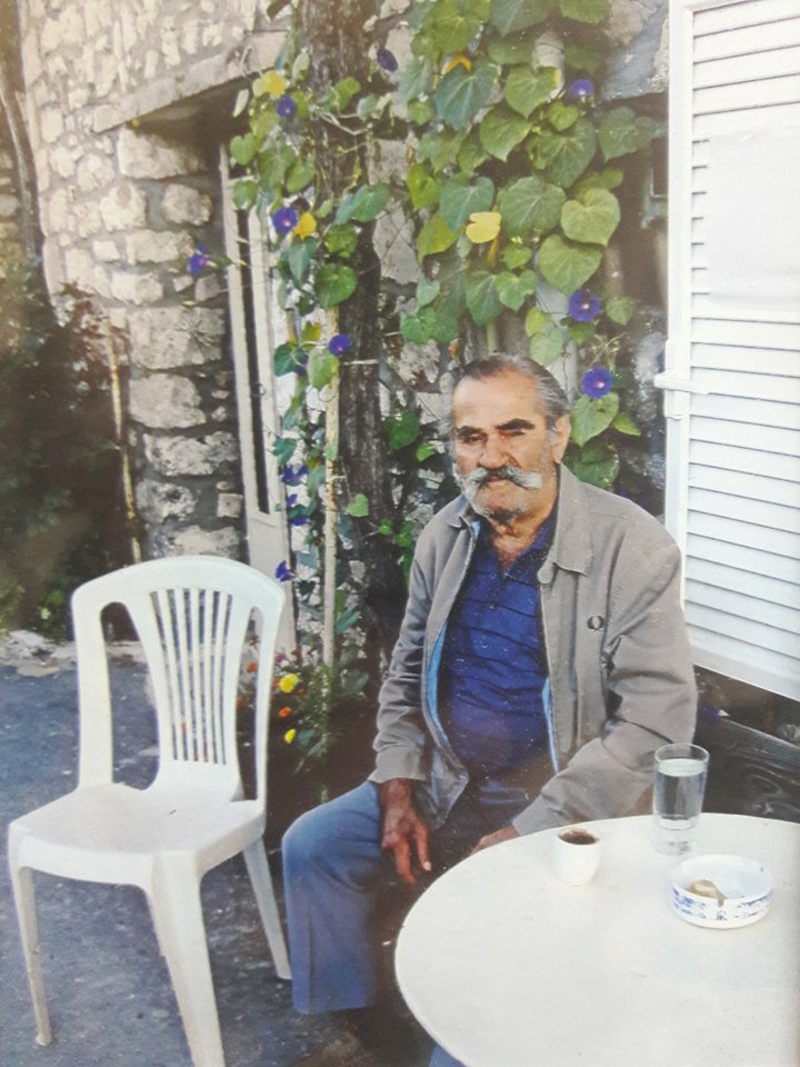 ΠΟΔΟΣΑΚΗΣ