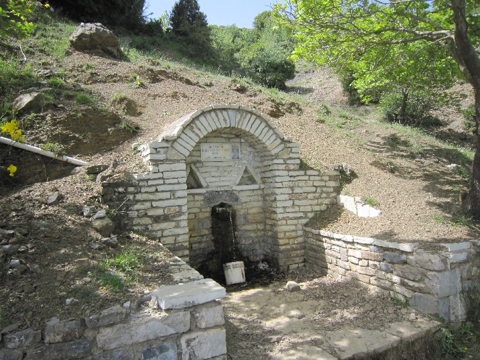 ΣΕΡΒ-ΜΑΙ-18-ΒΡΥΣΗΓΙΑΤ