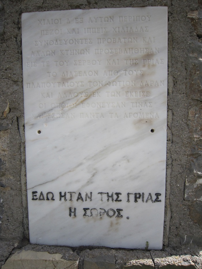 ΣΕΡΒ-ΜΑΙ-18-ΓΡΙΑΣΣΩΡ1