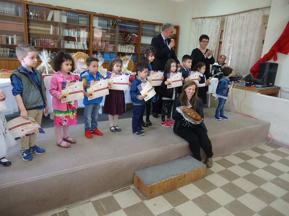 κουλούρες3