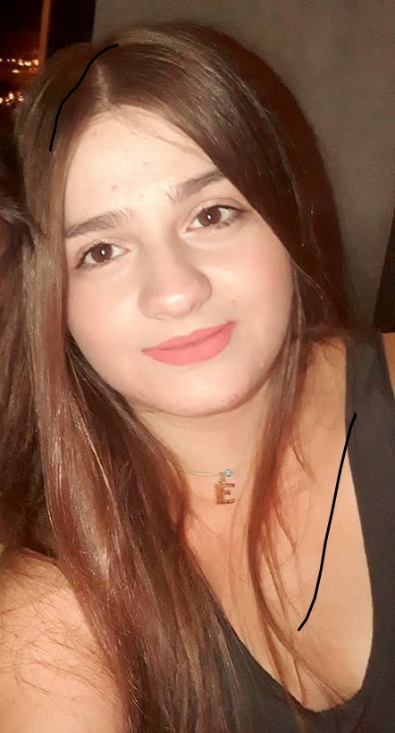 Liatsopoulou Eirini