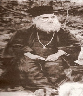 agnekta