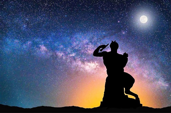 ΑΙΓΑΓΡΟΣ