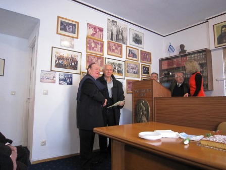 Πίτα 2019 17