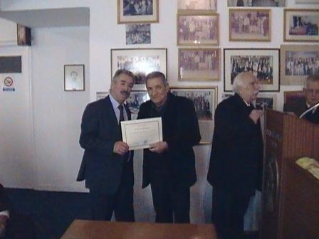 Πίτα 2019 20