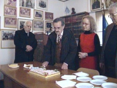 Πίτα 2019 32