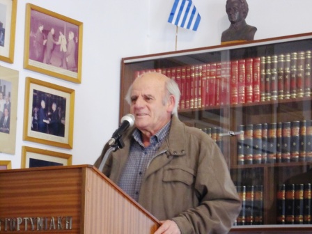 Πίτα 2019 35