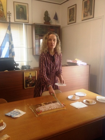 Πίτα 2019 37