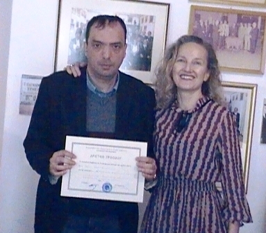 Πίτα 2019 5