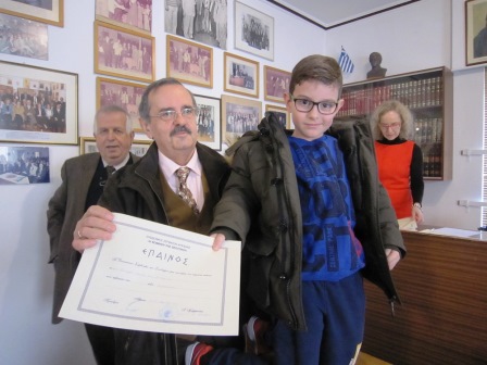Πίτα 2019 9