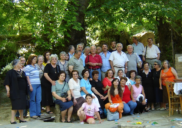 2007-ΕΚΔΡ-ΚΙΑΤΟ-4