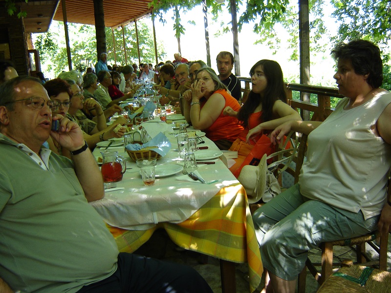 2007-ΕΚΔΡ-ΚΙΑΤΟ-5